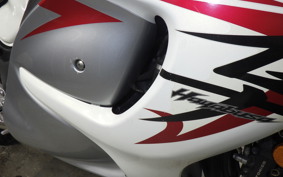 SUZUKI HAYABUSA Gen.2 2007