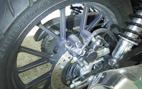 HONDA GB350 2025 NC59