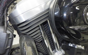 HARLEY XL1200X 2015