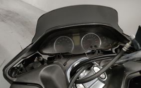 SUZUKI SKYWAVE 250 CJ44A