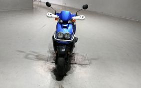 YAMAHA BW S100 SB02
