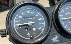 HONDA HORNET250 MC31