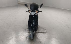 SUZUKI ADDRESS V50 CA4BA