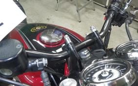 KAWASAKI W800 2012 EJ800A