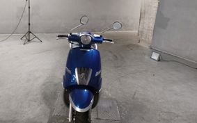 OTHER PU GEORGE YANGO125 ..