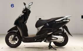 HONDA LEAD 125 2021 JK12