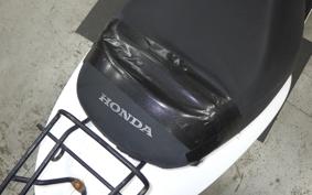 HONDA DIO Gen.6 AF68