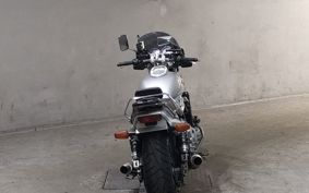 HONDA X4 1999 SC38
