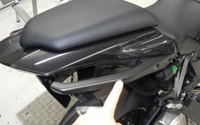 KAWASAKI NINJA 1000 A 2015