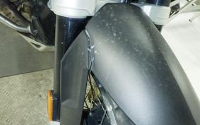 BMW R1250GS ADVENTURE 2020