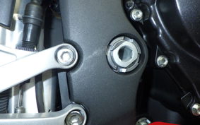 HONDA CBR600RR 2021 PC40