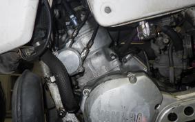 YAMAHA DT200 WR 2009 3XP
