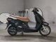 Фото Honda LEAD 110 с японского аукциона