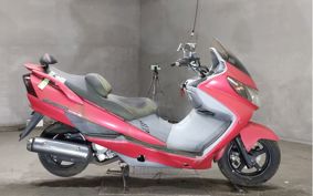 SUZUKI SKYWAVE 250S CJ43A