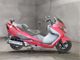 Фото Suzuki SKYWAVE 250S с японского аукциона