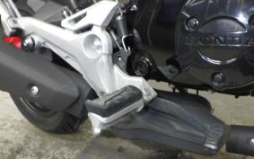 HONDA ｸﾞﾛﾑ
