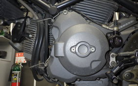 DUCATI HYPERMOTARD 796 2012