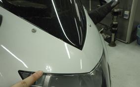 BMW K1200S 2005