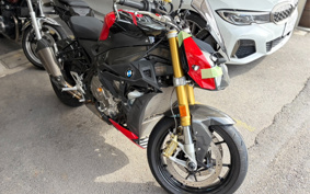 BMW S1000R 2019 0D52