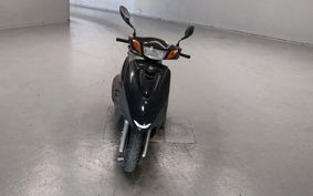 YAMAHA AKUSHI STREET SE53J