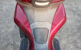 HONDA PCX125 JF81