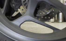 HONDA PCX125 2023 JK05