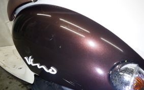 YAMAHA VINO 50 SA26J