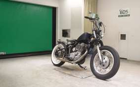YAMAHA SR400 Gen.2 1986 1JR