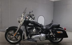 HARLEY HARLEY FLD1580 GZ4