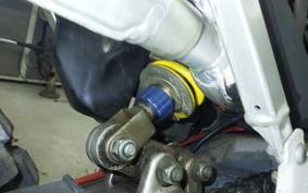 APRILIA CLIMBER 240 R