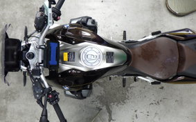 BMW R1250R 2020