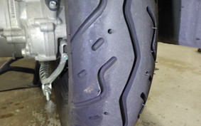 SUZUKI ADDRESS V125 Gen.2 DP12H