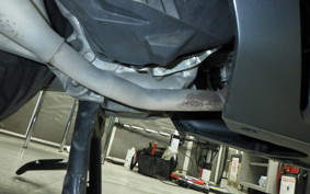 HONDA PCX 125 2026 JK05