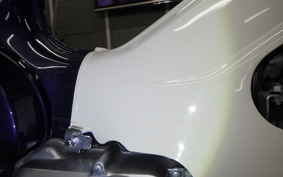 HONDA C90 SUPER CUB 2023 HA02