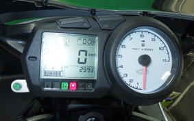 DUCATI MULTISTRADA 1000 DS 2024