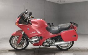 BMW R1100RS 3240