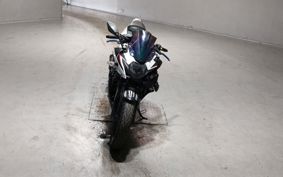 SUZUKI GSX250 R DN11A