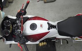 HONDA CB1300SB SUPER BOLDOR SP 2023 SC54