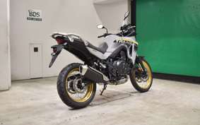 HONDA TRANSALP XL750 2026 RD16