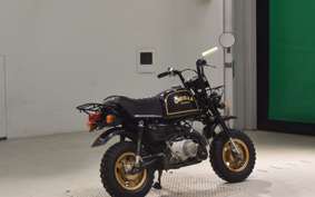 HONDA GORILLA Z50J