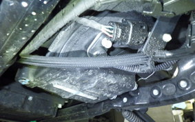 HARLEY FXBBS1870 2024