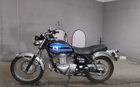 KAWASAKI ESTRELLA250 RS BJ250A