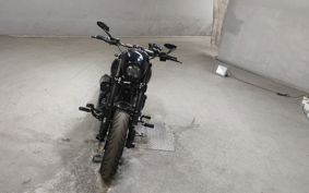 HARLEY FXSE1800CVO 2016 TG9