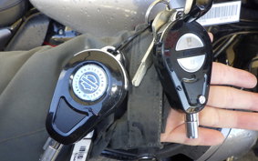 HARLEY FLHTKSE 1920CVO 2020