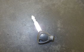 SUZUKI ADDRESS V50 CA4BA