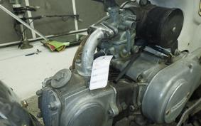 HONDA DAX 70 2023 ST70