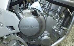 HONDA CRF250L 2012 MD38