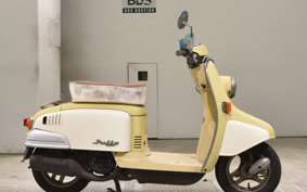 HONDA JULIO AF52