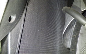 KAWASAKI ZZ1400 NINJA R 2007 ZXT40A