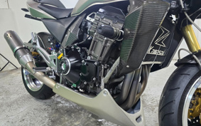 KAWASAKI Z1000 2005 ZRT00A